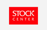 Stockcenter